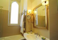 Hotel Villa Astra 43